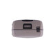 Чемодан Lojel VOJA/Warm Grey Lj-PP12L_GR фото