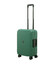 Чемодан Lojel VOJA/Seaweed маленький S Lj-PP12S_GRN фото, картинка, изображение