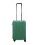 Валіза Lojel VOJA/Seaweed Маленька Lj-PP12S_GRN - картинка, зображення, фото валізи