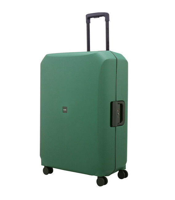 Валіза Lojel VOJA/Seaweed Lj-PP12L_GRN картинка, зображення, фото