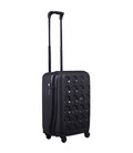 Чемодан Lojel VITA 18/Matte Black Mini Lj-PP10-2S_MBK картинка, изображение, фото