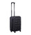 Чемодан Lojel VITA 18/Matte Black Mini Lj-PP10-2S_MBK картинка, изображение, фото