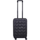 Чемодан Lojel VITA 18/Matte Black маленький S Lj-PP10-2S_MBK фото