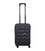 Чемодан Lojel VITA 18/Matte Black Mini Lj-PP10-2S_MBK картинка, изображение, фото