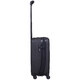 Чемодан Lojel VITA 18/Matte Black маленький S Lj-PP10-2S_MBK фото