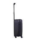 Чемодан Lojel VITA 18/Matte Black Mini Lj-PP10-2S_MBK картинка, изображение, фото