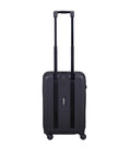 Чемодан Lojel VITA 18/Matte Black Mini Lj-PP10-2S_MBK картинка, изображение, фото