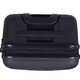 Валіза Lojel VITA 18/Matte Black Маленька Lj-PP10-2S_MBK - картинка, зображення, фото валізи