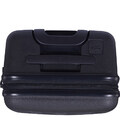 Чемодан Lojel VITA 18/Matte Black Mini Lj-PP10-2S_MBK картинка, изображение, фото