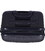 Чемодан Lojel VITA 18/Matte Black Mini Lj-PP10-2S_MBK картинка, изображение, фото
