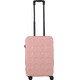 Чемодан Lojel VITA 18/Rose маленький S Lj-PP10-2S_RO фото
