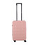 Чемодан Lojel VITA 18/Rose маленький S Lj-PP10-2S_RO фото, картинка, изображение