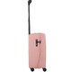 Чемодан Lojel VITA 18/Rose маленький S Lj-PP10-2S_RO фото