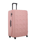Чемодан Lojel VITA 18/Rose Maxi Lj-PP10-2L_RO картинка, изображение, фото
