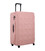 Чемодан Lojel VITA 18/Rose Maxi Lj-PP10-2L_RO картинка, изображение, фото