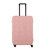 Валіза Lojel VITA 18/Rose L Велика Lj-PP10-2L_RO картинка, зображення, фото