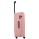 Чемодан Lojel VITA 18/Rose большой L Lj-PP10-2L_RO фото