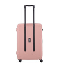 Чемодан Lojel VITA 18/Rose большой L Lj-PP10-2L_RO фото, картинка, изображение