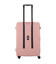 Чемодан Lojel VITA 18/Rose большой L Lj-PP10-2L_RO фото, картинка, изображение