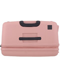 Чемодан Lojel VITA 18/Rose большой L Lj-PP10-2L_RO фото, картинка, изображение