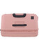 Чемодан Lojel VITA 18/Rose большой L Lj-PP10-2L_RO фото, картинка, изображение