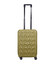 Чемодан на 4 колесах Lojel VITA 18/Olive Green маленький S Lj-PP10-2S_GRN фото, картинка, изображение
