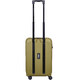 Чемодан на 4 колесах Lojel VITA 18/Olive Green маленький S Lj-PP10-2S_GRN фото