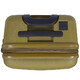 Валіза на 4 колесах Lojel VITA 18/Olive Green Маленька Lj-PP10-2S_GRN - картинка, зображення, фото валізи
