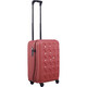 Чемодан Lojel VITA 18/Marsala Red маленький S Lj-PP10-2S_R фото