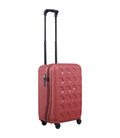 Чемодан Lojel VITA 18/Marsala Red Mini Lj-PP10-2S_R картинка, изображение, фото