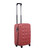 Чемодан Lojel VITA 18/Marsala Red Mini Lj-PP10-2S_R картинка, изображение, фото