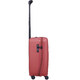 Чемодан Lojel VITA 18/Marsala Red маленький S Lj-PP10-2S_R фото