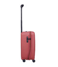 Чемодан Lojel VITA 18/Marsala Red Mini Lj-PP10-2S_R картинка, изображение, фото
