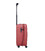 Чемодан Lojel VITA 18/Marsala Red Mini Lj-PP10-2S_R картинка, изображение, фото