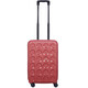 Чемодан Lojel VITA 18/Marsala Red маленький S Lj-PP10-2S_R фото
