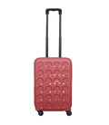 Чемодан Lojel VITA 18/Marsala Red Mini Lj-PP10-2S_R картинка, изображение, фото