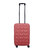 Чемодан Lojel VITA 18/Marsala Red Mini Lj-PP10-2S_R картинка, изображение, фото