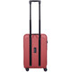Валіза Lojel VITA 18/Marsala Red S Маленька Lj-PP10-2S_R - картинка, зображення, фото валізи