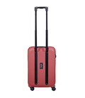 Чемодан Lojel VITA 18/Marsala Red Mini Lj-PP10-2S_R картинка, изображение, фото