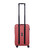 Чемодан Lojel VITA 18/Marsala Red Mini Lj-PP10-2S_R картинка, изображение, фото