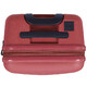 Валіза Lojel VITA 18/Marsala Red S Маленька Lj-PP10-2S_R - картинка, зображення, фото валізи