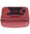 Чемодан Lojel VITA 18/Marsala Red Mini Lj-PP10-2S_R картинка, изображение, фото