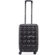 Валіза Lojel VITA/Matte Black Маленька Lj-PP10S_MBK - картинка, зображення, фото валізи