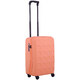Чемодан Lojel VITA/Peach маленький S Lj-PP10S_RO фото