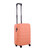 Чемодан Lojel VITA/Peach маленький S Lj-PP10S_RO фото, картинка, изображение