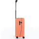 Чемодан Lojel VITA/Peach маленький S Lj-PP10S_RO фото
