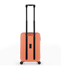 Чемодан Lojel VITA/Peach маленький S Lj-PP10S_RO фото, картинка, изображение