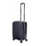 Чемодан Lojel Cubo V4 маленький S Black Lj-1627-09421 фото, картинка, изображение