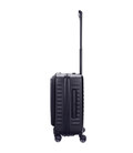 Чемодан Lojel Cubo V4 Mini Black Lj-1627-09421 картинка, изображение, фото