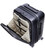 Чемодан Lojel Cubo V4 Mini Black Lj-1627-09421 картинка, изображение, фото